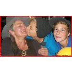 2011 Bayerischer Abend